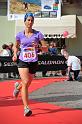 Maratona Maratonina 2013 - Partenza Arrivo - Tony Zanfardino - 113